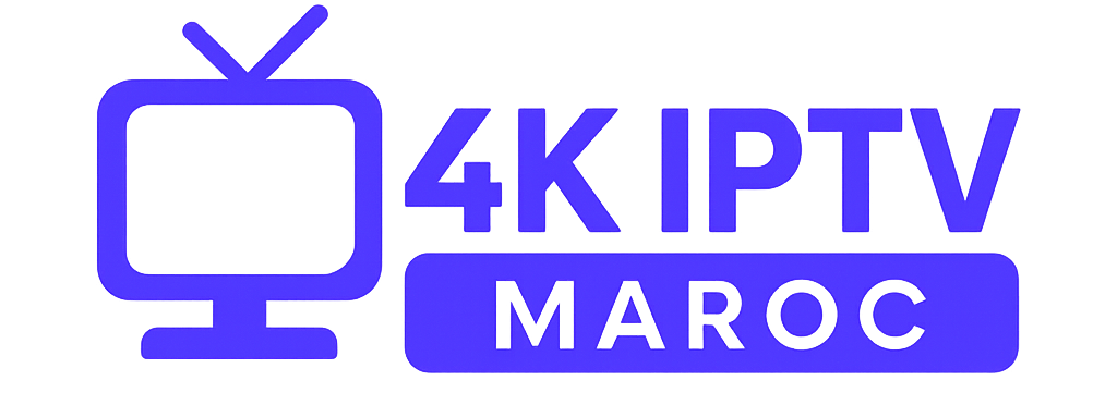 IPTV Maroc