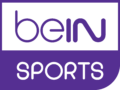 BeIN Sports