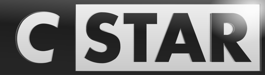 CStar