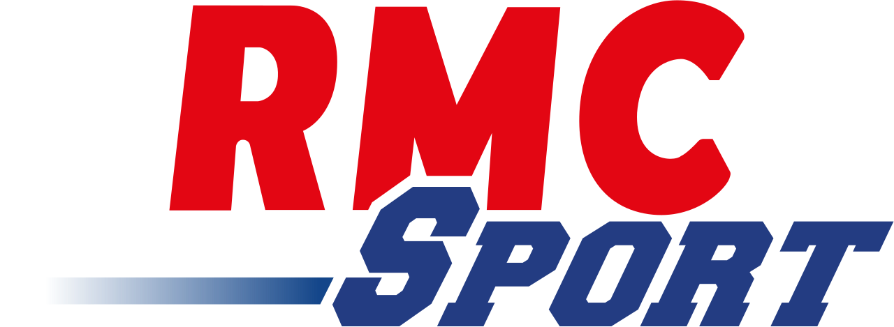 RMC Sport