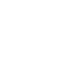 UEFA Champions League
