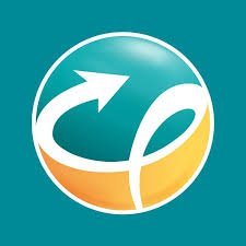 Cashplus Logo