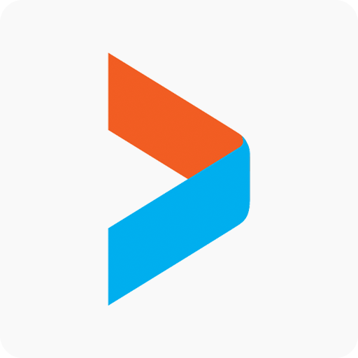 CIH Bank Logo