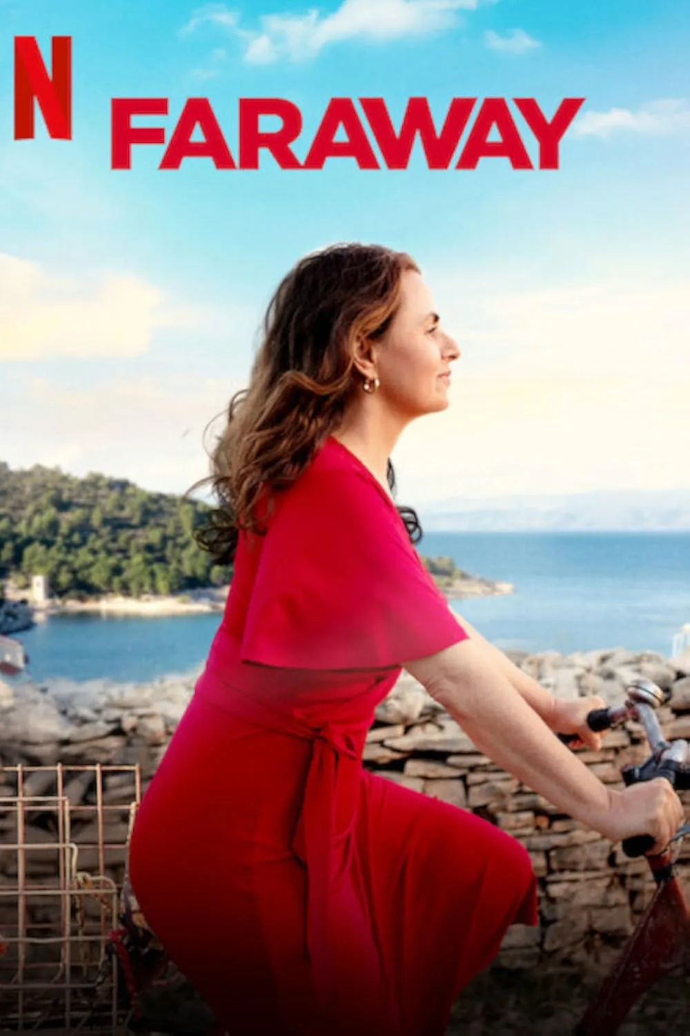 Films récents en streaming