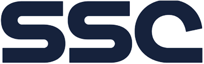TV Channel