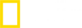 National Geographic
