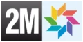 2M