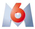 M6