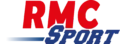 RMC Sport