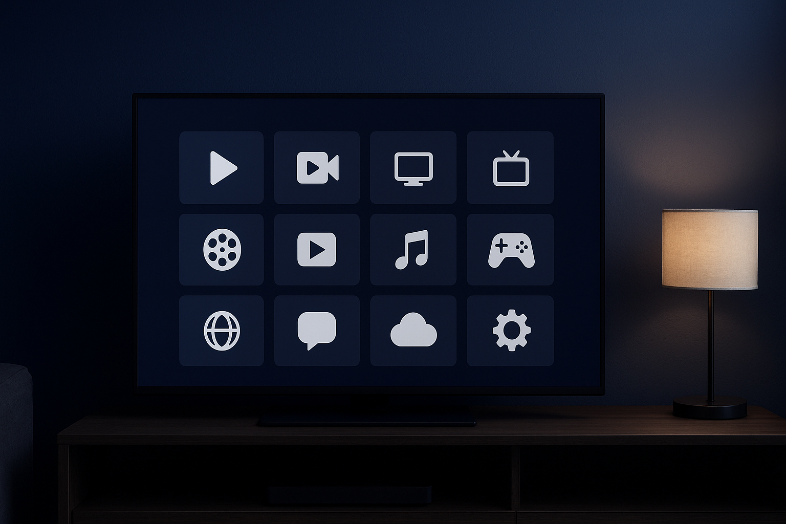 quel est le meilleur iptv et quel iptv choisir
